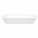 Emile Henry Ceramic Gastronorm 1/3