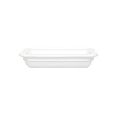 Emile Henry Ceramic Gastronorm 1/3