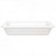 Emile Henry Ceramic Gastronorm 1/2