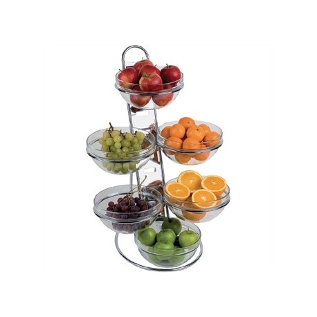 Large Buffet Ladder Set - Nella Online