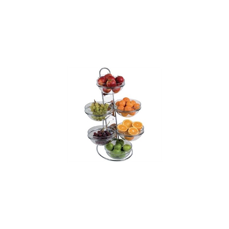 Large Buffet Ladder Set - Nella Online