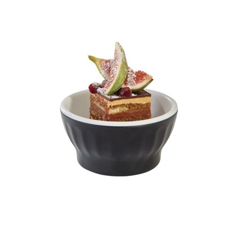 APS Fullies Bowl Black 100ml