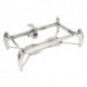 Olympia Induction Chafer Frame 1/1GN