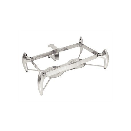 Olympia Induction Chafer Frame 1/1GN