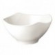APS Global Melamine Bowl 350mm