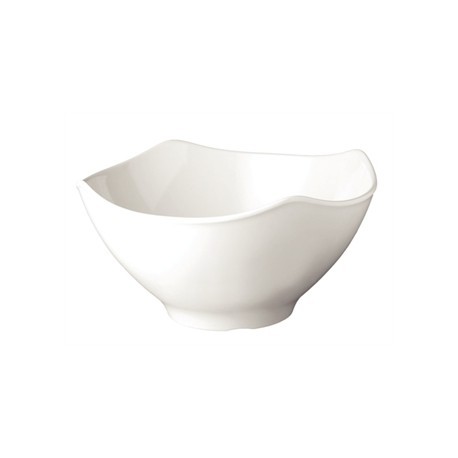 APS Global Melamine Bowl 350mm
