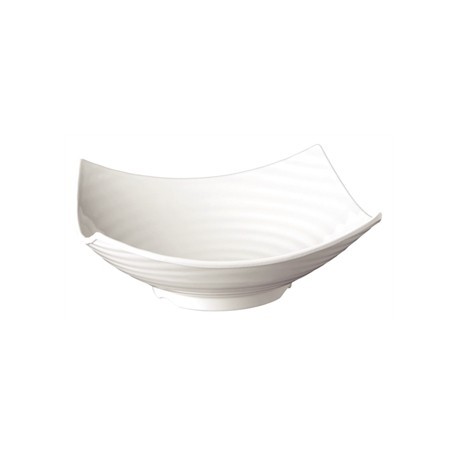 APS Global Melamine Dish 400mm