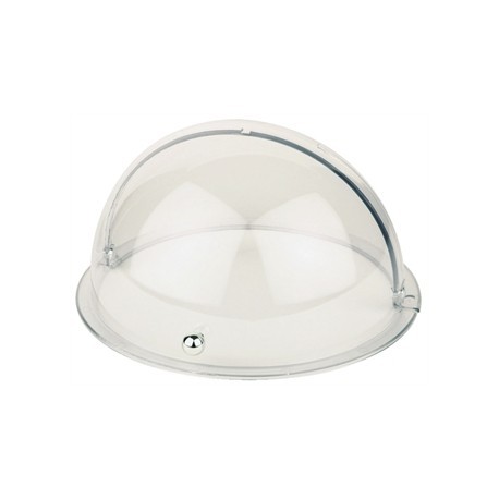 APS Pure Rolltop Serving Plate Cover