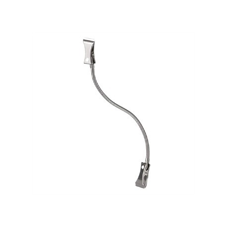APS Flexible Sign Holder 220mm