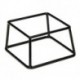 APS Medium Buffet Stand