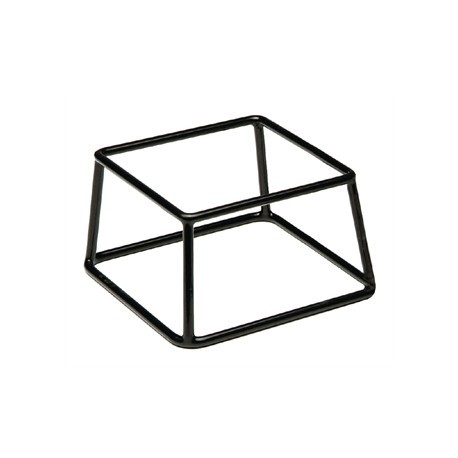 APS Medium Buffet Stand