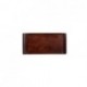 Churchill Alchemy Wooden Buffet Tray 300 x 145mm