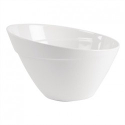 APS 1.5Ltr Balance Bowl