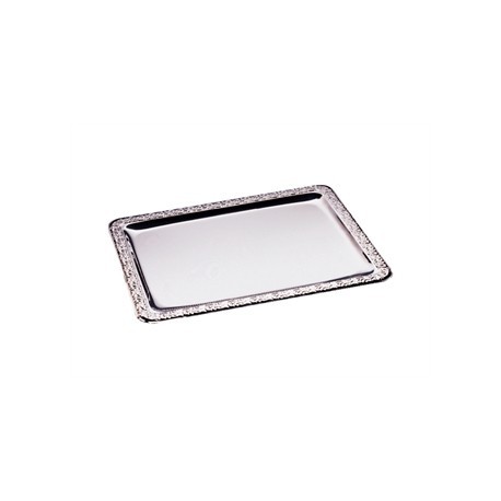 APS Rectangular Service Tray 500 x 360mm