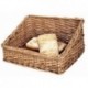 Bread Display Basket 510mm