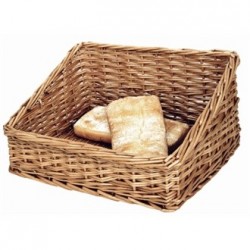 Bread Display Basket 510mm