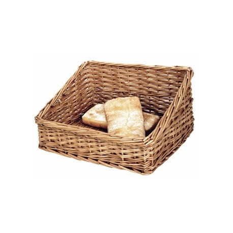 Bread Display Basket 510mm