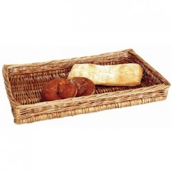 Counter Display Basket 450 x 280mm