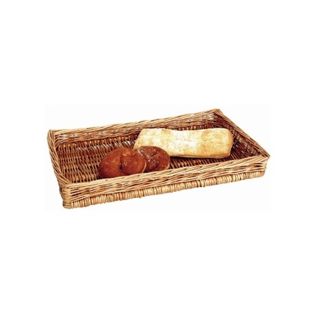 Counter Display Basket 450 x 280mm