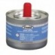 Sterno 36 Pack 6 Hour Superwick Chafing Fuel