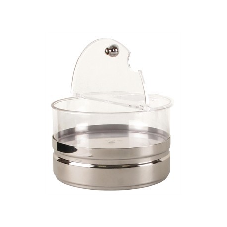 Cooling Bowl 2.5Ltr