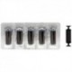 Spare Ink Rollers for Pricing Gun