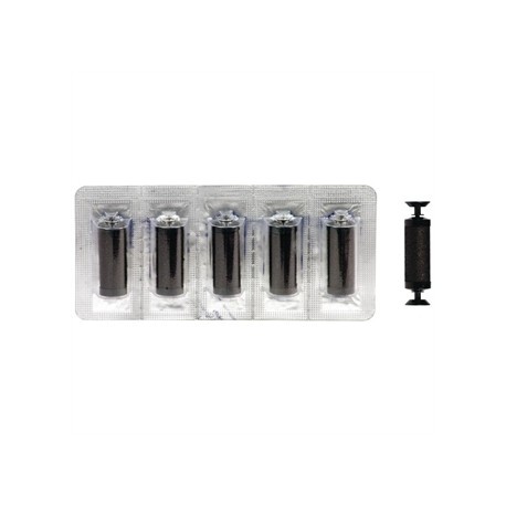 Spare Ink Rollers for Pricing Gun