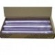 Clingfilm for Wrapmaster 1000