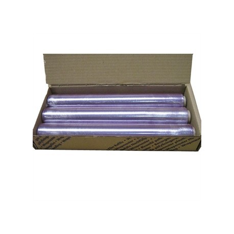 Clingfilm for Wrapmaster 1000