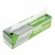 Vogue Baking Parchment Paper 290mm