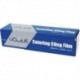 Vogue Cling Film 290mm