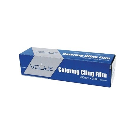 Vogue Cling Film 290mm