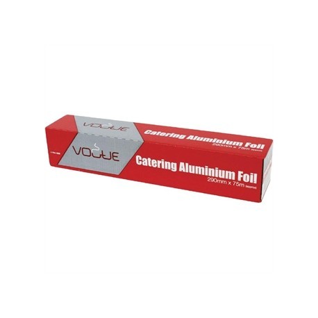 Vogue Aluminium Foil 300mm