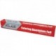 Vogue Aluminium Foil 450mm