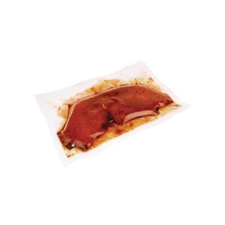 Vacuum Flat Bags 300mm x 350mm