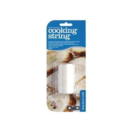 Kitchen Craft Cooking String