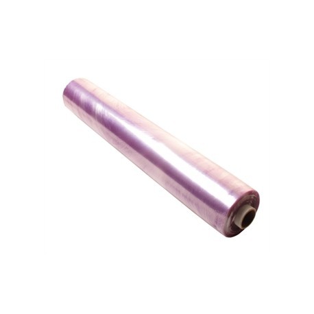 Pre-Perforated Cling Film 450mm