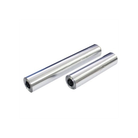 Wrapmaster Foil Refill 12in