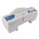 Wrapmaster 3000 Dispenser 12in