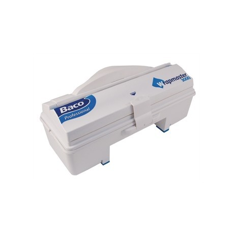 Wrapmaster 3000 Dispenser 12in