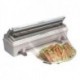 Wrapmaster 4500 Dispenser 18in