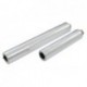 Wrapmaster Cling Film Refill 12in