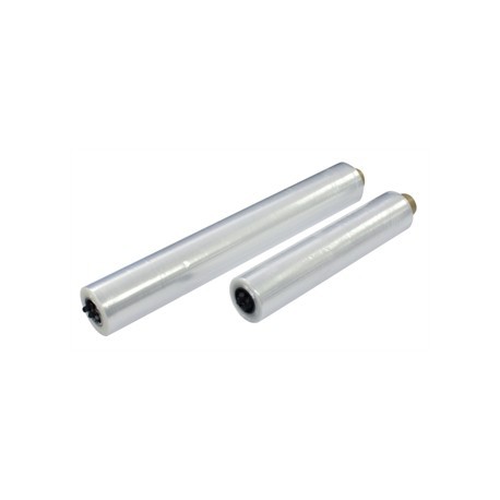Wrapmaster Cling Film Refill 12in