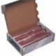 Wrapmaster Cling Film Refill 18in