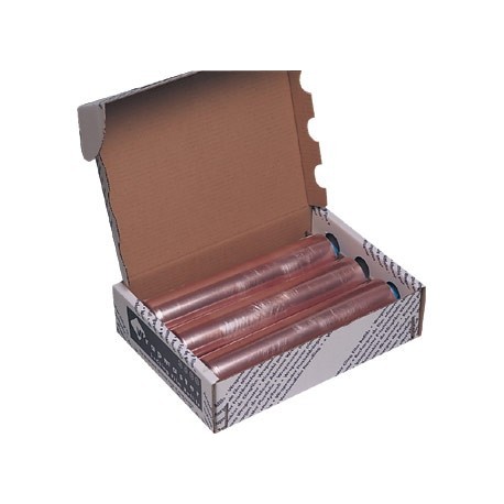 Wrapmaster Cling Film Refill 18in