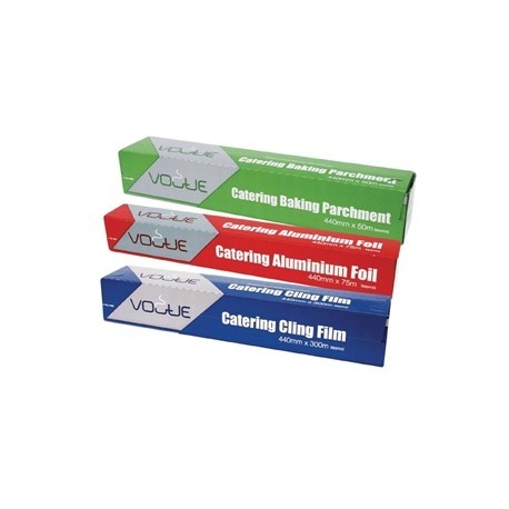 Vogue Professional Catering Pack
