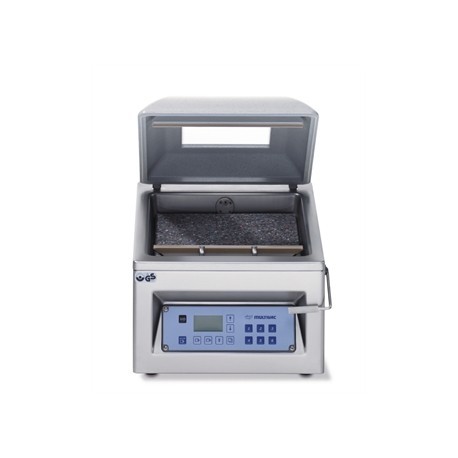 Multivac Vacuum Packer C100
