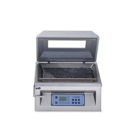 Multivac Vacuum Packer C200