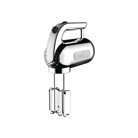 Dualit Chrome Hand Mixer 89300