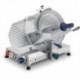 Stresa Meat Slicer 300S